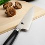 Shun Classic Asian Chef's Knife, 7&quot;