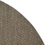 Sirena Sisal Round Rug