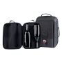 VinXplorer Wine and Beverage Backpack