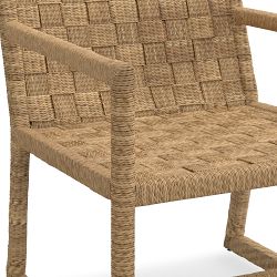 Vista Occasional Chair