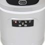 Whynter Compact Portable Ice Maker