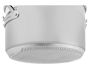 Williams Sonoma Signature Stainless-Steel Rapid Boil Multipot, 8-Qt.