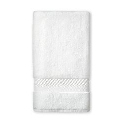 Chambers&#174; Organic 700-Gram Aerospin Towels