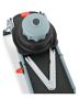 de Buyer Viper Dicing Mandoline