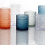 Fortessa Orbetto Outdoor Highball Glasses, Set of 4