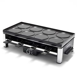 GreenPan&#8482; Ultimate Gourmet Grill