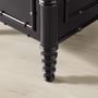 Hampstead Writing Desk (64&quot;)