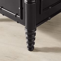Hampstead Writing Desk (64&quot;)