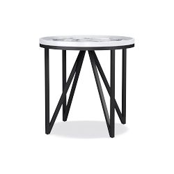 Highland Side Table (26.5&quot;)