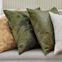 Josh Young x Williams Sonoma Home Jardiniere Pillow Cover