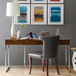 Kerouac Desk (58&quot;)