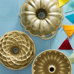 Nordic Ware Party Bundt&#174; Cake Pan
