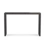Pen Shell Console (52&quot;)