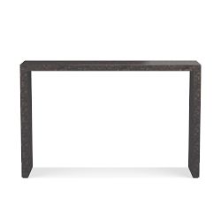 Pen Shell Console (52&quot;)