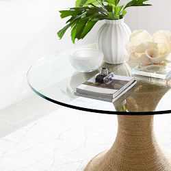 Point Reyes Table (48&quot;)