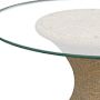 Point Reyes Table (48&quot;)