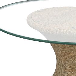 Point Reyes Table (48&quot;)