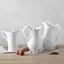 Salerno Italian Jug