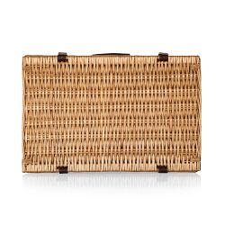 Sausalito Picnic Basket