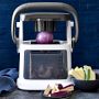 Williams Sonoma Multi-Chopper