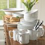 Williams Sonoma Pantry Serving Bowl