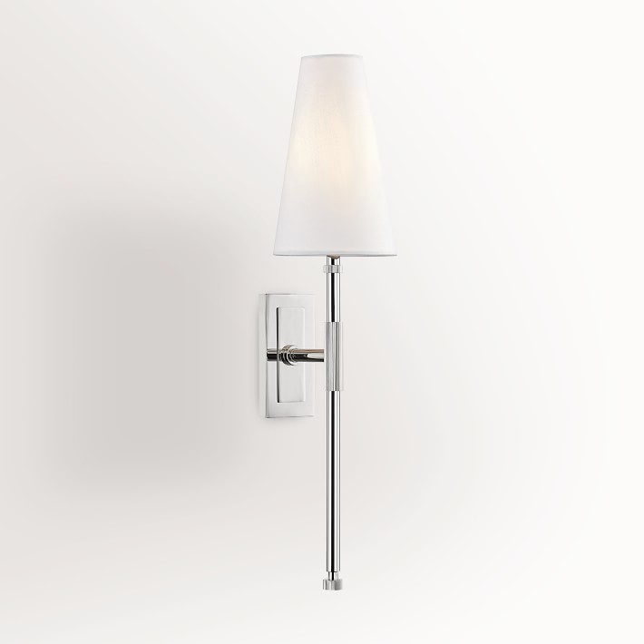 Winslow Sconce