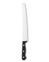 W&#252;sthof Gourmet Confectioner's Knife