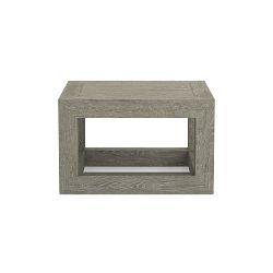Beaumont Side Table (26&quot;)
