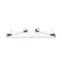 Brabantia Hanging Drying Rack