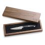 Cangshan Thomas Keller Paring Knife, 3 1/2&quot;