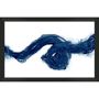 Customizable Paint Swirl