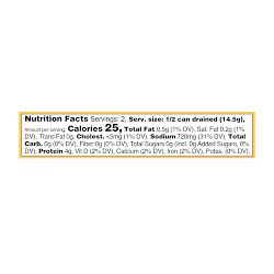 Fishwife Anchovies