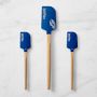 HARRY POTTER&#8482; RAVENCLAW&#8482; Silicone Spatulas, Set of 3