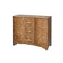 Holland 3-Drawer Dresser (42&quot;)