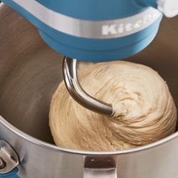 KitchenAid&#174; Stainless-Steel 3 Piece Accessory Set for Bowl-Lift Stand Mixer
