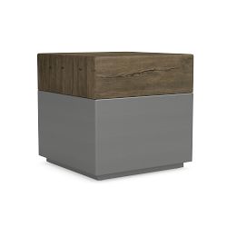 Merced Side Table (18&quot;)