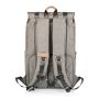 PT-Frontier Picnic Backpack