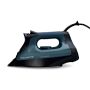 Rowenta Everlast Anticalc Iron DW7180