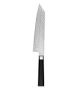 Shun Dual-Core Kiritsuke Knife, 8&quot;