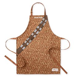 Star Wars&#8482; x Williams Sonoma Aprons