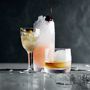 Williams Sonoma Reserve Highball Glasses