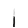 W&#252;sthof Legende Paring Knife, 3 1/2&quot;