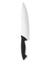 W&#252;sthof Pro Chef's Knife
