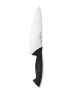 W&#252;sthof Pro Chef's Knife