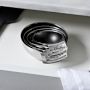 All-Clad Mini Measuring Bowls, Set of 4