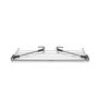 Brabantia Hanging Drying Rack