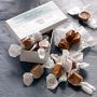 Caramels