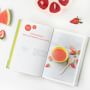 Christophe Saintagne, Laura Portelli: BEABA Babycook Book: Ducasse Edition