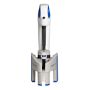 Coravin Model One Wine Preservation System