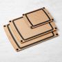 Epicurean All-In-One Cutting Board